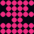 201.77.26.131