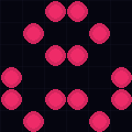201.77.26.132
