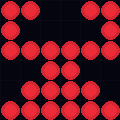 201.77.26.133