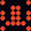 201.77.26.134