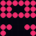 201.77.26.135
