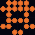 201.77.26.136