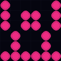 201.77.26.139