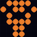 201.77.26.140