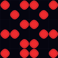 201.77.26.141