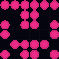 201.77.26.142