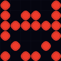 201.77.26.143