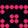 201.77.26.144