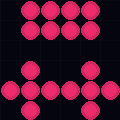 201.77.26.145