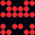 201.77.26.146
