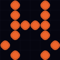 201.77.26.147