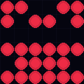 201.77.26.148