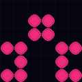 201.77.26.149