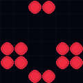 201.77.26.150