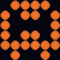 201.77.26.151