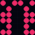 201.77.26.152