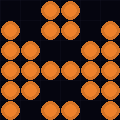 201.77.26.153