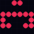201.77.26.154