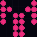 201.77.26.156