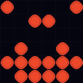 201.77.26.158