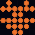 201.77.26.160