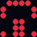 201.77.26.161