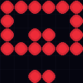 201.77.26.162