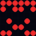 201.77.26.164
