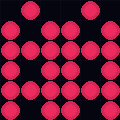 201.77.26.165