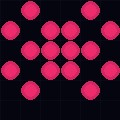 201.77.26.166
