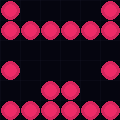 201.77.26.167