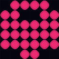 201.77.26.168