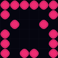 201.77.26.169