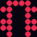 201.77.26.170