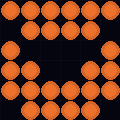201.77.26.171