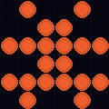 201.77.26.172