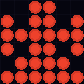201.77.26.173