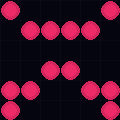 201.77.26.174
