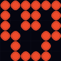 201.77.26.175
