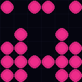 201.77.26.176