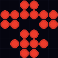 201.77.26.178