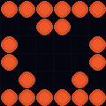 201.77.26.179