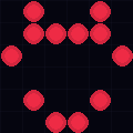 201.77.26.18