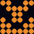 201.77.26.180