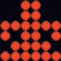 201.77.26.181
