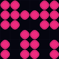201.77.26.182