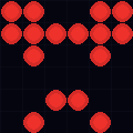 201.77.26.183