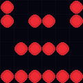 201.77.26.184