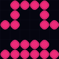 201.77.26.185