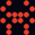 201.77.26.189